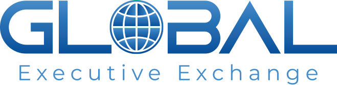 Global Executive Exchange