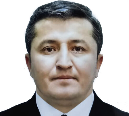 Abdukayum_Churankulovich