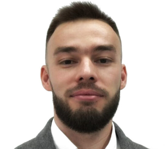 Mukhammad_Shakhrizod_Boydadaev